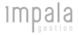 logo_impala_marque