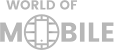 Logo_world_of_mobile_marque
