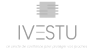 logo_ivestu_marque