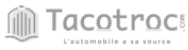 logo_tacotroc_marque