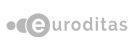 logo_euroditas_marque