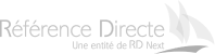 Logo_reference_directe_marque