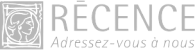 logo_recence_marque